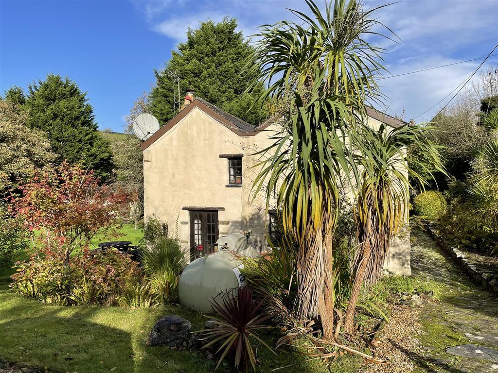 GABLE END.jpeg