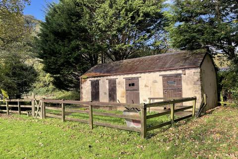 3 bedroom detached house for sale, Penwartha, Perranporth