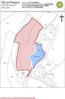 undefined, Penwartha, Perranporth