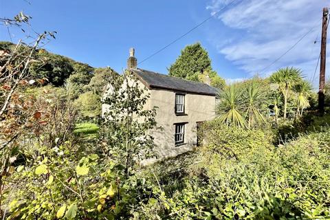 undefined, Penwartha, Perranporth