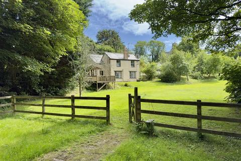 undefined, Penwartha, Perranporth