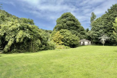 undefined, Penwartha, Perranporth