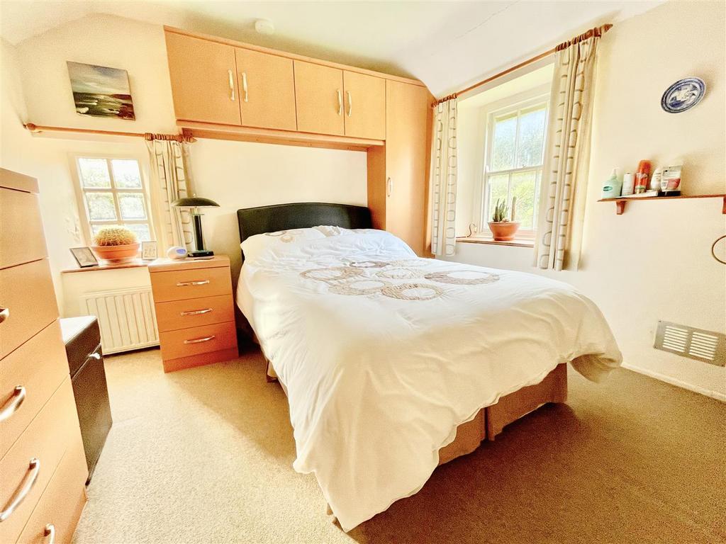 BEDROOM TWO.jpeg