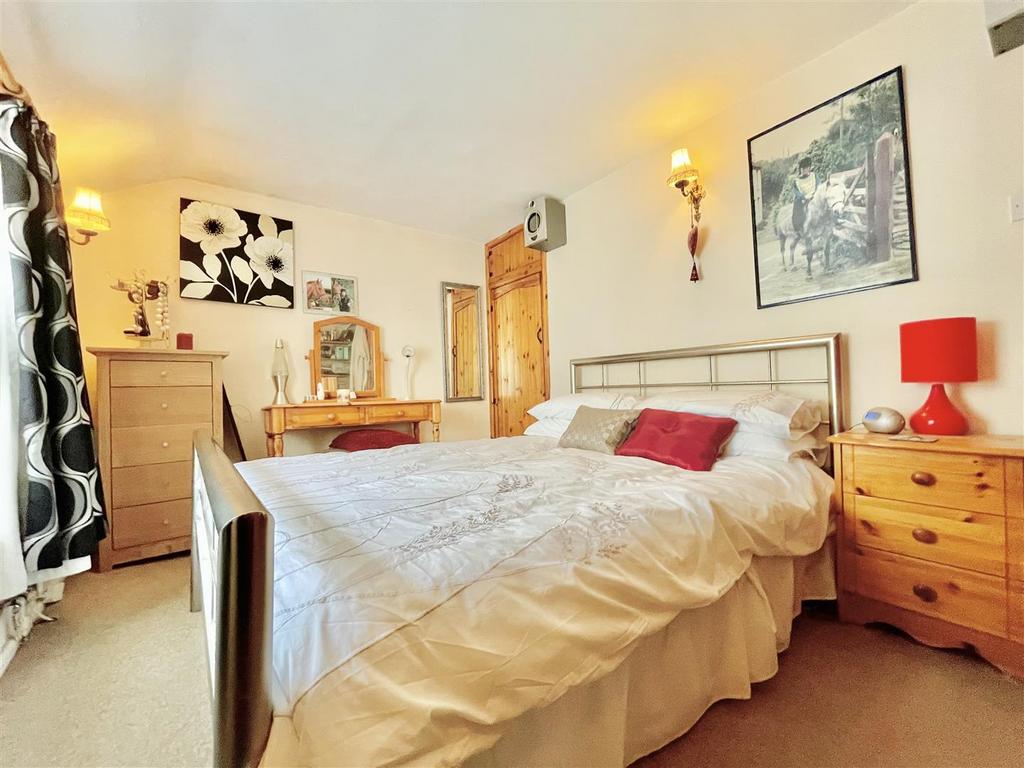 BEDROOM THREE.jpeg