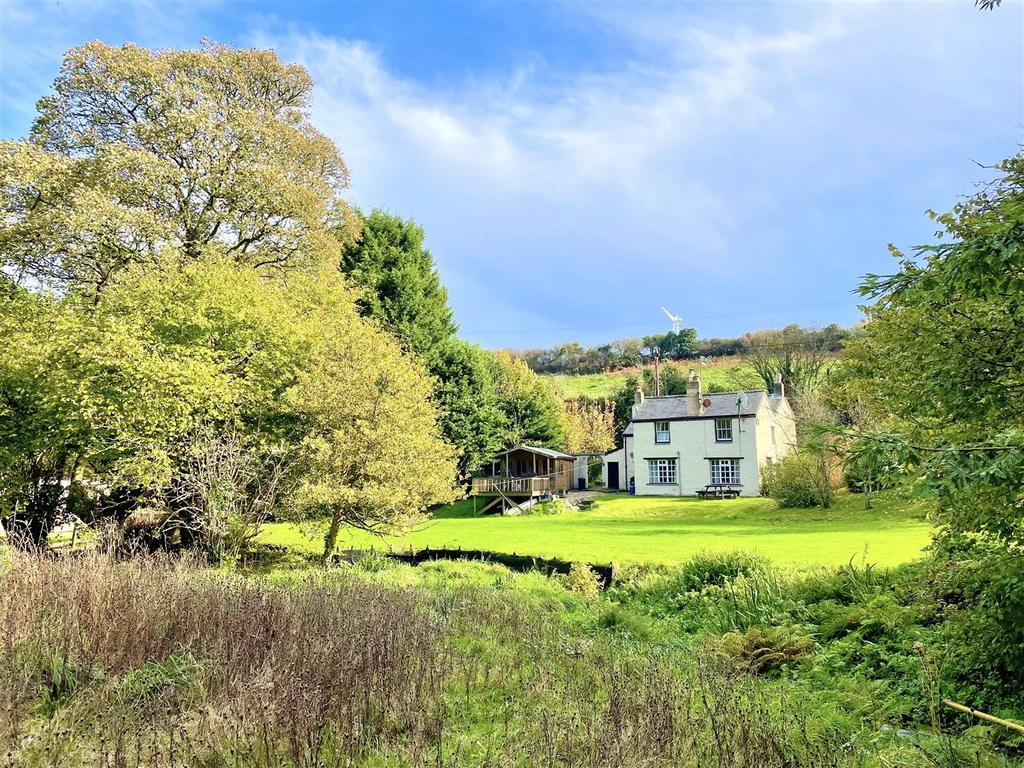 HOUSE FROM MEADOW.jpeg