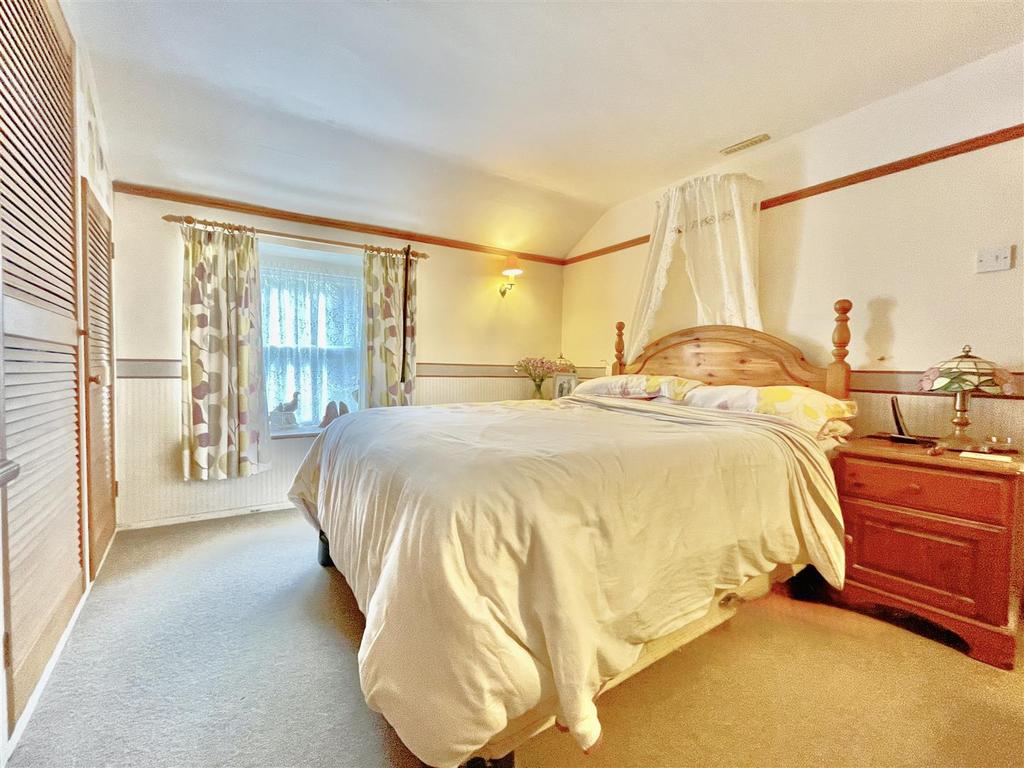 BEDROOM ONE.jpeg