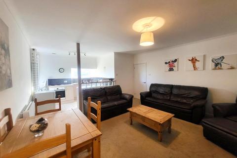2 bedroom apartment for sale, Chapel Hill, Bolingey, Perranporth