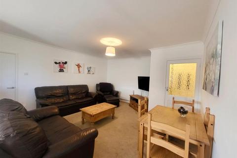 2 bedroom apartment for sale, Chapel Hill, Bolingey, Perranporth