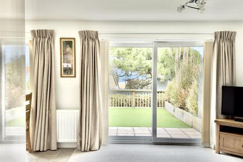 undefined, Sea View Crescent, Perranporth, Cornwall