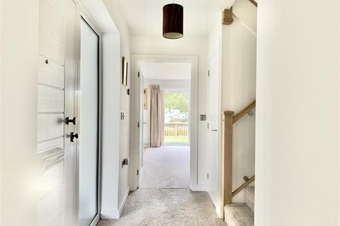 undefined, Sea View Crescent, Perranporth, Cornwall