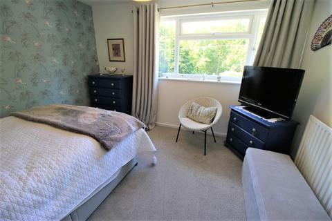 2 bedroom link detached house for sale - Westhill, Finchfield