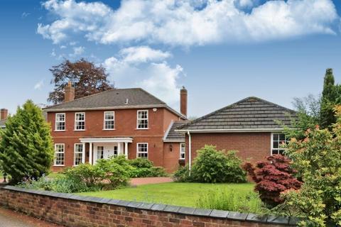 44 Clifton Road, Wolverhampton, WV6 9AP