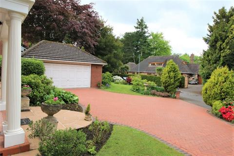 44 Clifton Road, Wolverhampton, WV6 9AP