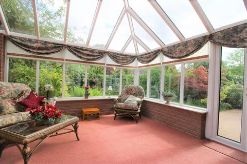 44 Clifton Road, Wolverhampton, WV6 9AP