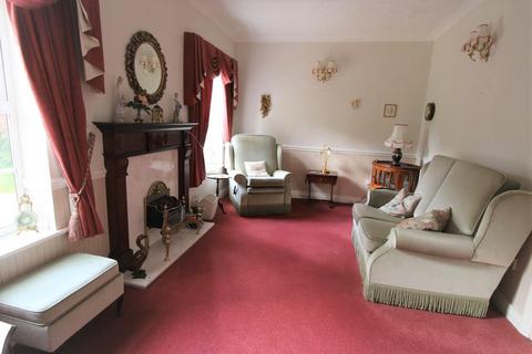 44 Clifton Road, Wolverhampton, WV6 9AP