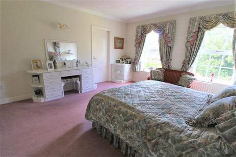 44 Clifton Road, Wolverhampton, WV6 9AP