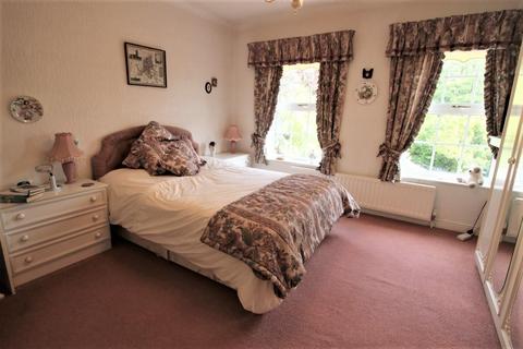44 Clifton Road, Wolverhampton, WV6 9AP