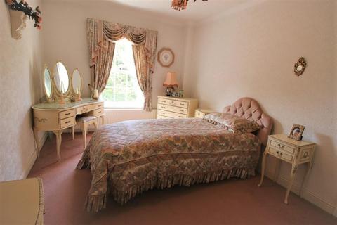 44 Clifton Road, Wolverhampton, WV6 9AP