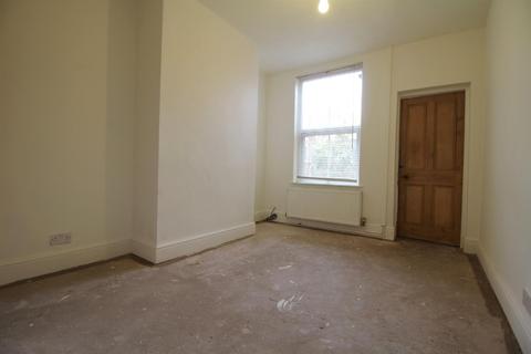 16 Swan Bank, Penn, Wolverhampton, WV4 5QE