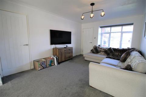 22 Markham Croft, Wolverhampton, WV9 5PU