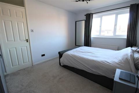 22 Markham Croft, Wolverhampton, WV9 5PU
