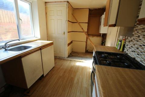 11 Cardiff Street, Wolverhampton, WV3 0EZ