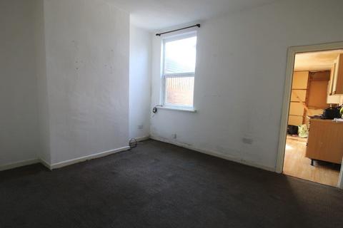 11 Cardiff Street, Wolverhampton, WV3 0EZ