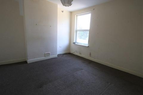 11 Cardiff Street, Wolverhampton, WV3 0EZ