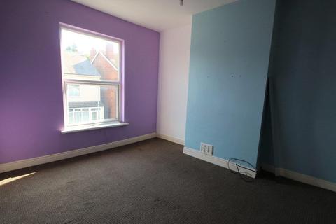 11 Cardiff Street, Wolverhampton, WV3 0EZ