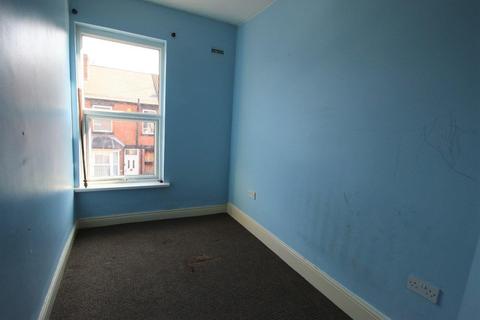 11 Cardiff Street, Wolverhampton, WV3 0EZ