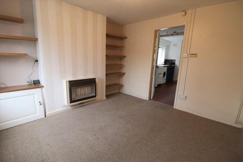 4 Brownshore Lane, Essington, Wolverhampton, WV11 2AL