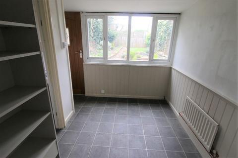 4 Brownshore Lane, Essington, Wolverhampton, WV11 2AL