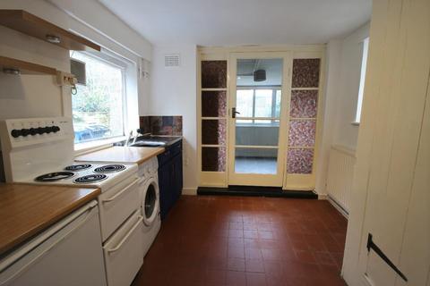 4 Brownshore Lane, Essington, Wolverhampton, WV11 2AL