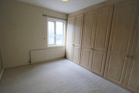 4 Brownshore Lane, Essington, Wolverhampton, WV11 2AL