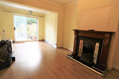 4 Church Hill, Penn, Wolverhampton, WV4 5PW