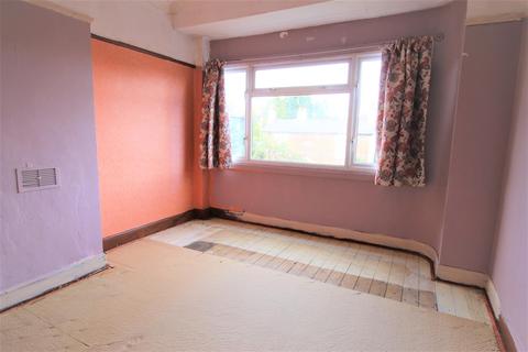 4 Church Hill, Penn, Wolverhampton, WV4 5PW