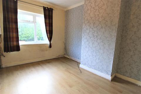 4 Church Hill, Penn, Wolverhampton, WV4 5PW