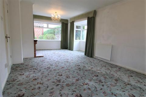 37 Dovedale Road, Wolverhampton, WV4 6RL