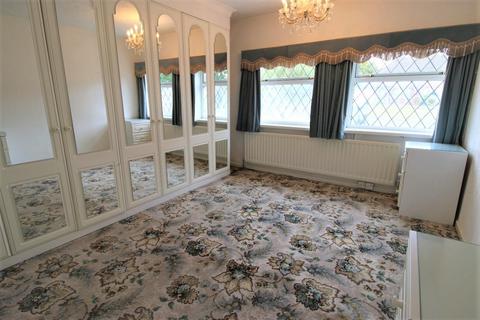 37 Dovedale Road, Wolverhampton, WV4 6RL
