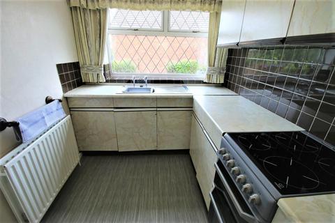 37 Dovedale Road, Wolverhampton, WV4 6RL