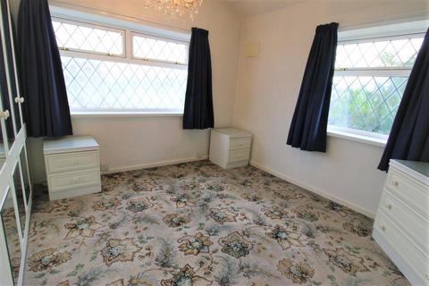 37 Dovedale Road, Wolverhampton, WV4 6RL