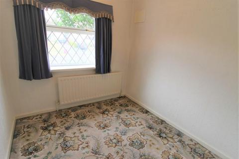 37 Dovedale Road, Wolverhampton, WV4 6RL