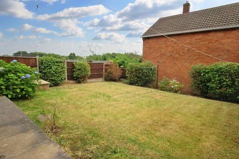 37 Dovedale Road, Wolverhampton, WV4 6RL