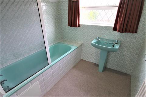 37 Dovedale Road, Wolverhampton, WV4 6RL