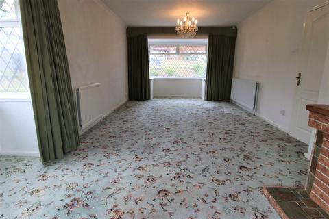 37 Dovedale Road, Wolverhampton, WV4 6RL