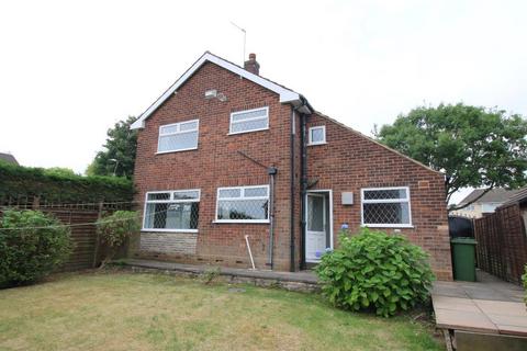 37 Dovedale Road, Wolverhampton, WV4 6RL