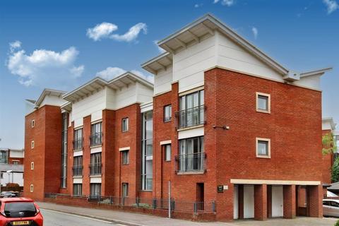 75 Albion Street, Wolverhampton, WV1 3EG