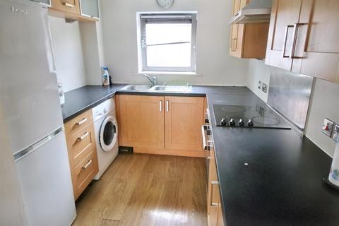 75 Albion Street, Wolverhampton, WV1 3EG
