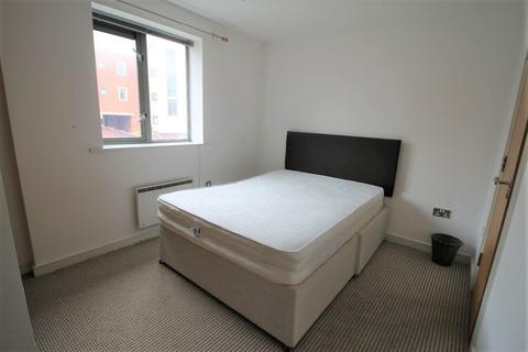 75 Albion Street, Wolverhampton, WV1 3EG