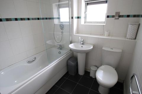 75 Albion Street, Wolverhampton, WV1 3EG